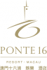 Ponte 16